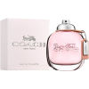 The Fragrance Eau de Toilette 2016