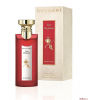 Eau Parfumee au The Rouge