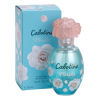 Cabotine Floralie