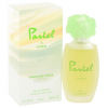 Pastel de Cabotine