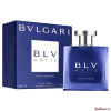 BLV Notte pour Homme