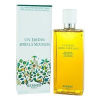 Un Jardin Apres la Mousson 200ml sh/g (гель для душа)