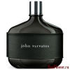 John Varvatos