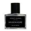 Infusion Noire