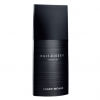 Nuit d’Issey Parfum