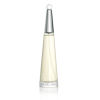 L’Eau D’Issey Suffle