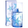 L’Eau d’Issey Pour Homme Summer 2014