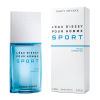 L’Eau d’Issey Pour Homme Sport Polar Expedition