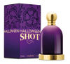 Halloween Shot