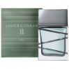 Jasper Conran Man II