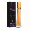 Very Irresistible Poesie d’un Parfum d’Hiver
