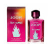 Joop! Hot Summer