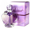 Jette Heartbeat