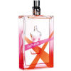 Eau Fraiche Ma Dame Summer 2010