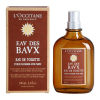 Eau des Baux