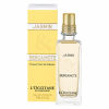 Jasmin & Bergamote