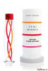 L’Eau d’Issey Ettore Sottsass Edition