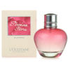 Pivoine Flora Eau de Parfum