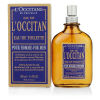 L’Occitan Eau de Toilette