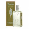 Verveine