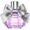 Mademoiselle L’Eau Tres Belle