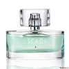 Escada Cristal