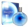 Due Uomo 50ml af/sh lot (лосьон после бритья)