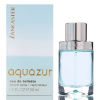 Aquazur