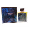 Collection for men