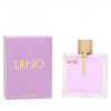 Liu Jo Eau de Parfum