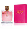 Scent Of Liu Jo