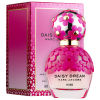 Daisy Dream Kiss