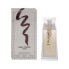 Marc Joseph for Men