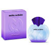 Mila Schon Donna