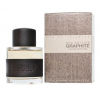 Graphite Oud