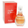 Parfum de Femme
