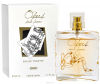 Opus pour Femme