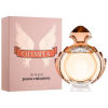 Olympea Intense