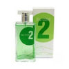 Eau d’Ete 2