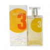 Eau d’Ete 3