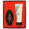 Набор Paloma Picasso 50ml (парфюмерная вода) + 200ml (лосьон для тела)
