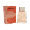 Pierre Cardin pour Femme