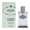 Infusion d’Iris Cedre
