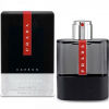 Luna Rossa Carbon