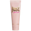 Just Cavalli 150ml b/l (лосьон для тела)