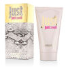 Just Cavalli 150ml sh/g (гель для душа)