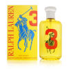 Big Pony 3 for Women