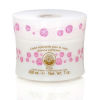 Rose 50ml b/cr (крем для тела)
