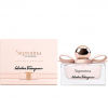 Signorina Leather Edition