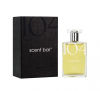 Scent Bar 104